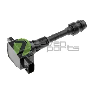 SV390231 7 SEVEN PARTS