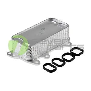 SV2300055 7 SEVEN PARTS