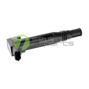 SV390238 7 SEVEN PARTS