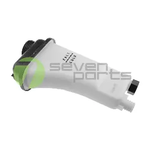 SV2300447 7 SEVEN PARTS