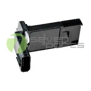 SV38HD002 7 SEVEN PARTS
