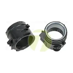 SV180003 7 SEVEN PARTS