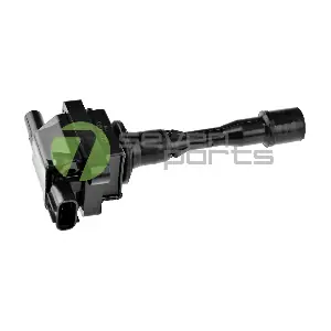 SV390054 7 SEVEN PARTS
