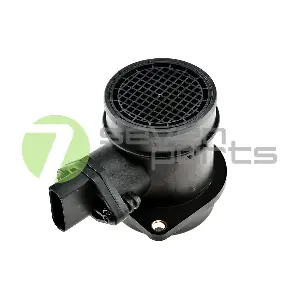 7 SEVEN PARTS SV38AU013