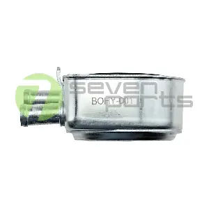 SV2300088 7 SEVEN PARTS