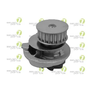 7 SEVEN PARTS SV10325P