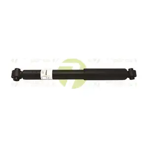 SV17A00019 7 SEVEN PARTS