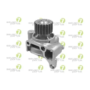 7 SEVEN PARTS SV10786P