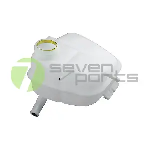 SV2300532 7 SEVEN PARTS
