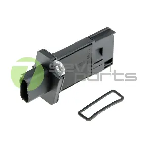 SV38CH009 7 SEVEN PARTS