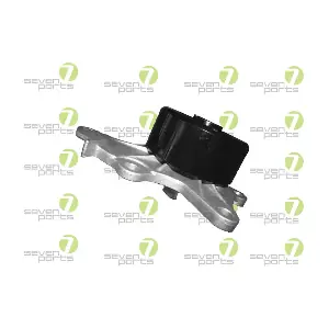 SV101132P 7 SEVEN PARTS