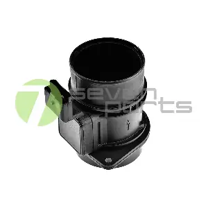 SV38NS010 7 SEVEN PARTS