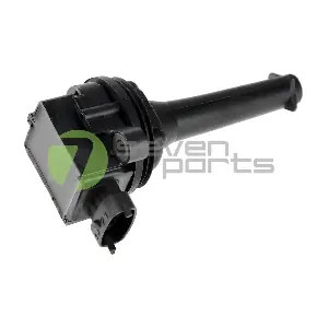 SV390332 7 SEVEN PARTS