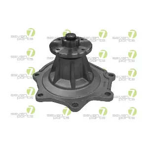 SV10995P 7 SEVEN PARTS