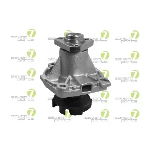 SV10559P 7 SEVEN PARTS