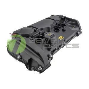 SV2300184 7 SEVEN PARTS