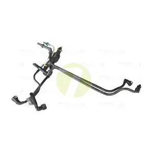 SV18120824 7 SEVEN PARTS