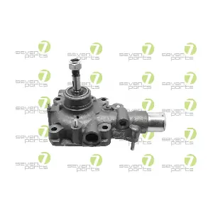 SV10914P 7 SEVEN PARTS