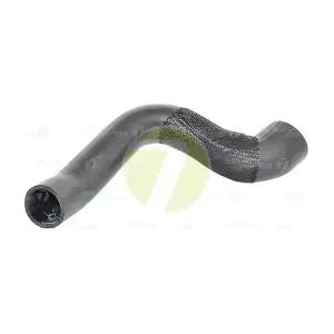 SV180005 7 SEVEN PARTS