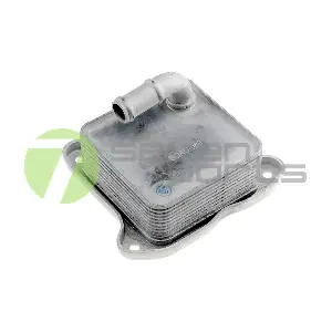 SV2300028 7 SEVEN PARTS