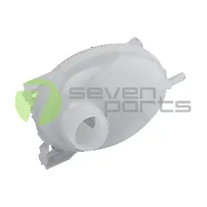 SV2300540 7 SEVEN PARTS