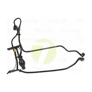 SV18120624 7 SEVEN PARTS