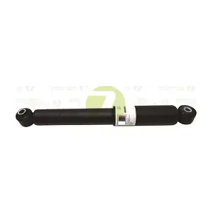 SV17A00008 7 SEVEN PARTS