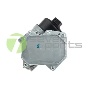 SV2300083 7 SEVEN PARTS