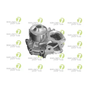 7 SEVEN PARTS SV101008P