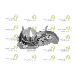 7 SEVEN PARTS SV10633P