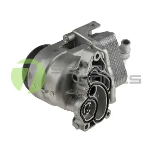 11427508966 MINI