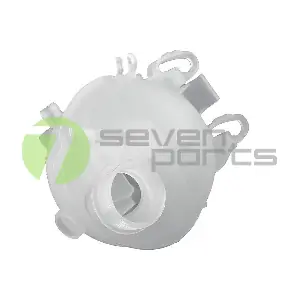 SV2300462 7 SEVEN PARTS