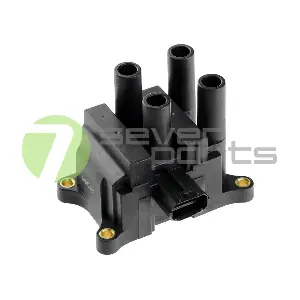 SV390197 7 SEVEN PARTS