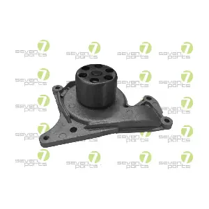 7 SEVEN PARTS SV101091P