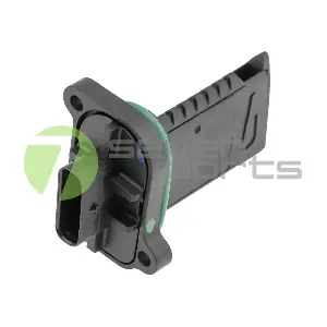 7 SEVEN PARTS SV38BM024