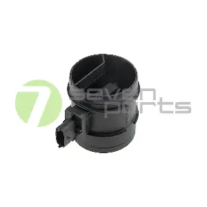SV38FT004 7 SEVEN PARTS