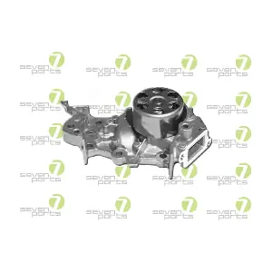 7 SEVEN PARTS SV10983P