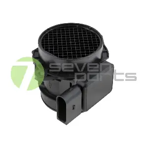 SV38VV003 7 SEVEN PARTS