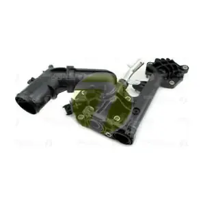 SV2386294 7 SEVEN PARTS