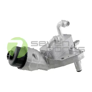 7 SEVEN PARTS SV2300098