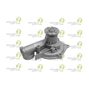 7 SEVEN PARTS SV10702P