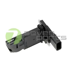 SV38FR004 7 SEVEN PARTS
