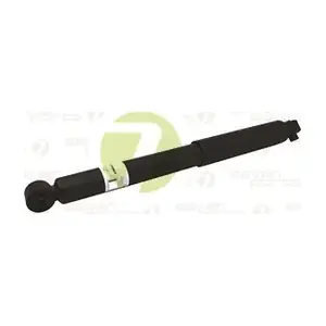 7 SEVEN PARTS SV17A00037