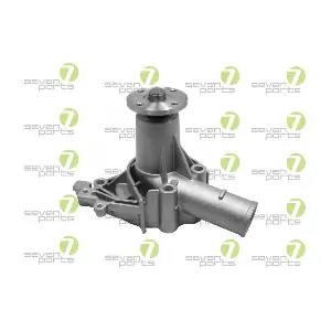 SV10997P 7 SEVEN PARTS