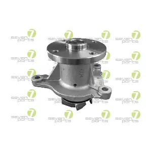 7 SEVEN PARTS SV101125P