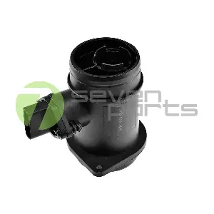 SV38VW000 7 SEVEN PARTS