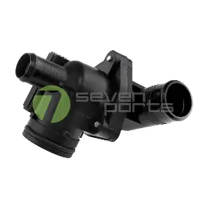 SV2300301 7 SEVEN PARTS