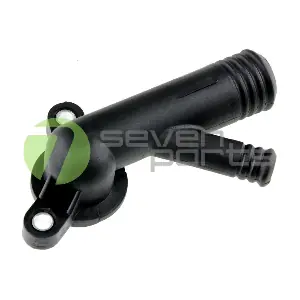 SV2300250 7 SEVEN PARTS