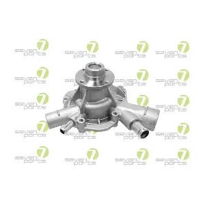 SV10910P 7 SEVEN PARTS