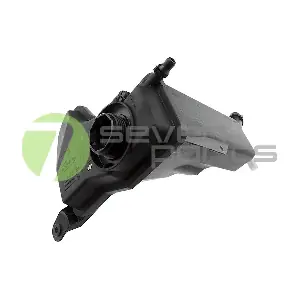 SV2300451 7 SEVEN PARTS
